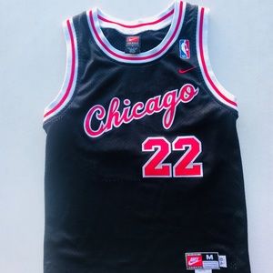 jay williams jersey